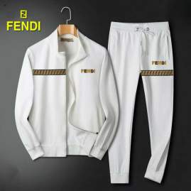 Picture of Fendi Sweater Suits _SKUFendiM-5XL12yr31639146